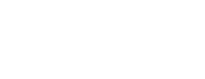 币安下载app交易所官方logo