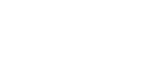 okx安卓版下载安装慢？3招提速更省心 欧意数字货币交易平台logo